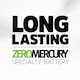 image 5 of Energizer Lr1 Twin Pack