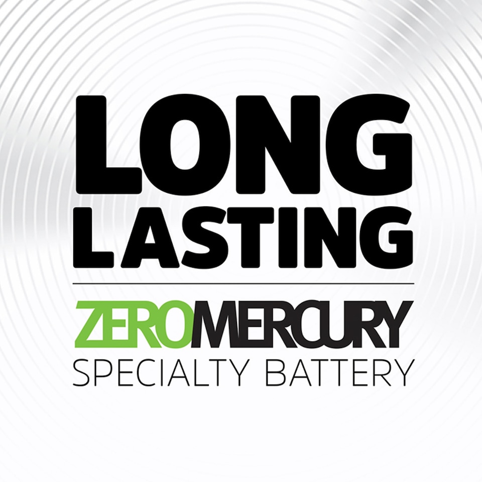 image 1 of Energizer Lr1 Twin Pack