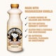 image 3 of Shaken Udder Vanillalicious Milkshake 750Ml