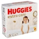 image 2 of Huggies Extra Care Diapers Size 5 Children 11-25kg 28 pcs