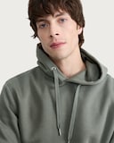 Olive - out of stock