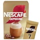 image 1 of Nescafe Cappuccino Instant Coffee 7 Sachets