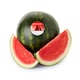 image 2 of Tesco Watermelon