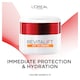 image 2 of L'Oreal Paris Revitalift Day Cream SPF30 50Ml