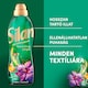 Silan Aromatherapy Fascinating Jungle textilöblítő koncentrátum 62 mosás 1364 ml  2. kép