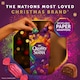 image 3 of Quality Street Chocolate Carton 220g