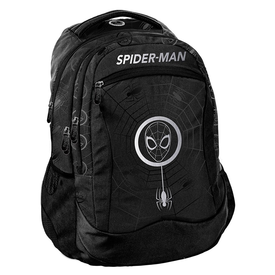 obrázok 1 z Marvel Premium školský batoh 2908