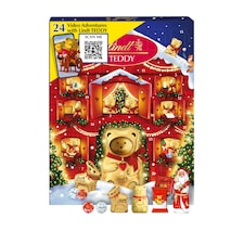 Advent Calendars