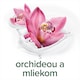 obrázok 3 z Palmolive Naturals Black Orchid sprchový gél 500ml