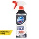 obrázok 1 z Domestos Power Foam žiaden vodný kameň 435 ml