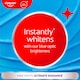 image 5 of Colgate Max White Ultimate Whitening Toothpaste - Radiance 75ml