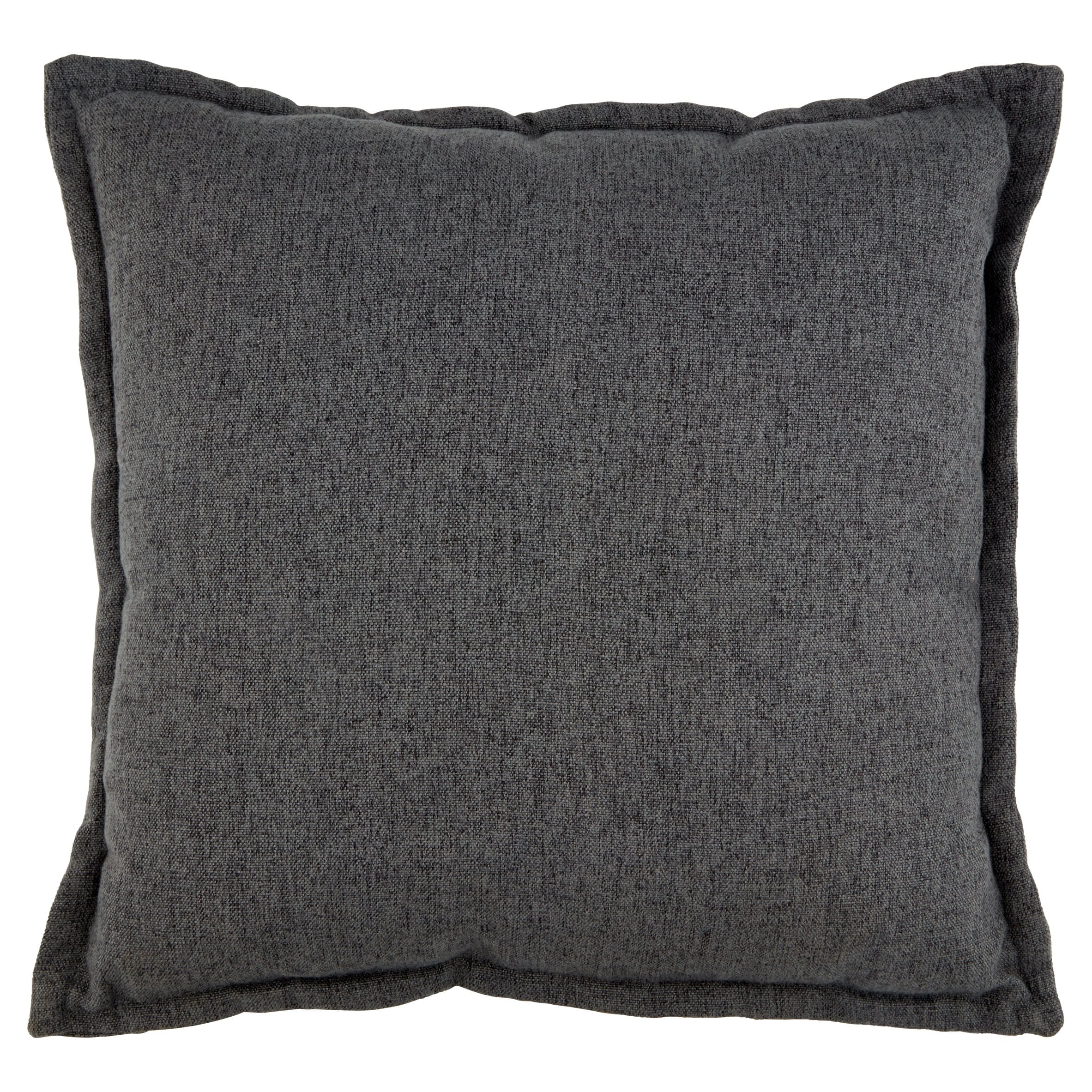 tesco photo cushions