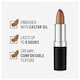 image 3 of Rimmel Lasting Finish Lipstick 901 4G