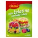 Obrázek 1 pro produkt Vitana Jedlá želatina na sladké i slané v prášku 18g