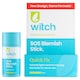 image 2 of Witch Stick 10G