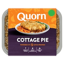 Free From, Vegetarian & Vegan 