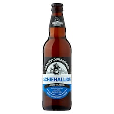 Schiehallion 500Ml (L)