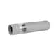 image 5 of Salter Grey Electronic Mill Set