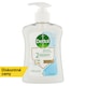 obrázok 1 z Dettol Tekuté mydlo jemný harmanček 250 ml