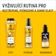 Obrázek 2 pro produkt Schwarzkopf Gliss Night Nutri Mist noční vyživující lehký sprej 100ml