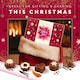 image 3 of Dairy Box Christmas Collection 385g