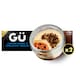 image 2 of Gu Clotted Cream & Chocolate Crunch Frozen Dessert 2x80g