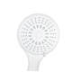 image 3 of Beldray 5 Function Large Shower Head