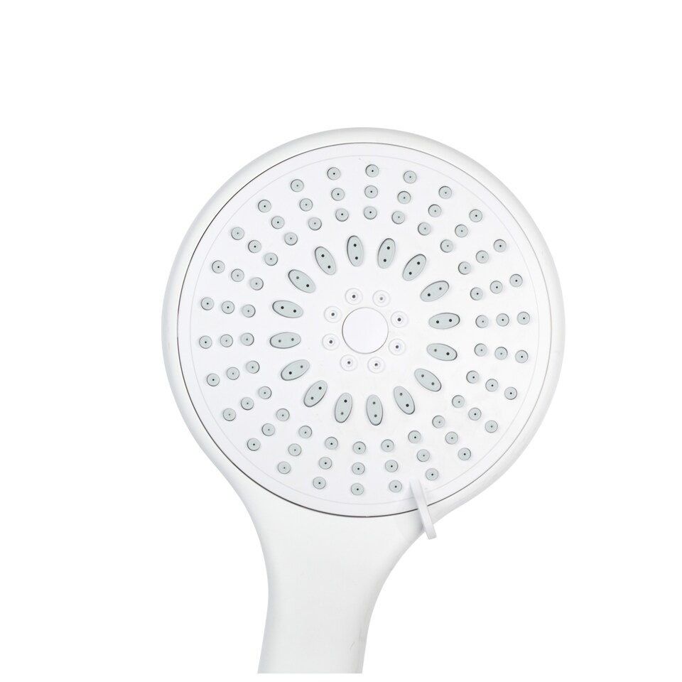 image 1 of Beldray 5 Function Large Shower Head