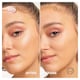 image 2 of L'Oreal Paris Lumi Glotion Natural Glow Enhancer 902 Light Glow 40ml