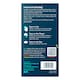 image 2 of Seep Eco All-Purpose Bamboo Cloth Plastic Free
