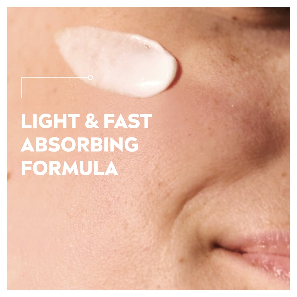 image 1 of NIVEA Luminous 630 Anti Dark Spot Face Serum 30ml