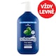 Obrázek 1 pro produkt Schauma Men Classic šampon 750ml