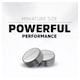 image 2 of Energizer LR44 4 Pack