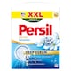 obrázok 1 z Persil Deep Clean Expert Freshness prací prostriedok 54 praní 2,97 kg