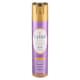 image 2 of Lybar Original Hard Hair Spray Strong Hold 250 ml