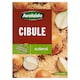 Obrázek 1 pro produkt Avokádo Cibule sušená 20g