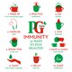 image 5 of Pg Tips Pyramid 160 Tea Bags 464G