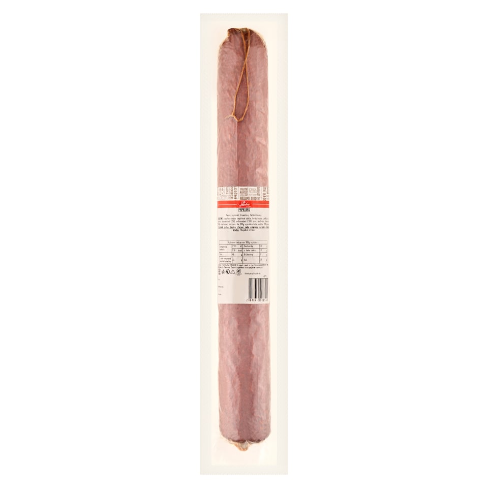 Obrázek 1 pro produkt Paprikáš