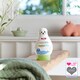 image 2 of Hipp Kids Soft & Smooth All In One Wash 200Ml
