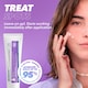 image 2 of Acnecide Face Gel For Spot Treatment 15G