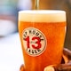 image 2 of Hop House Lager 12X330ml