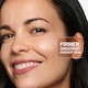 image 2 of Olay Regenerist Fragrance Free Day Cream Moisturiser 50ml