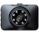 image 1 of OSRAM ODC10P ROADsight 10P Dash Camera