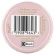 image 2 of Vaseline Limited Edition Pink Diamond 20G