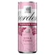 image 1 of Gordon's Pink Gin & Tonic Can 5% Vol 250ml 