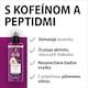 obrázok 3 z Schwarzkopf Gliss Full Hair Wonder sérum na aktiváciu pokožky hlavy a korienkov 100 ml