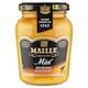 obrázok 1 z Maille Horčica ochutená s medom 230 g