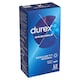 Durex Originals óvszer 12 db  2. kép