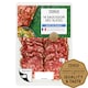 image 1 of Tesco Saucisson Sec Slices 70G