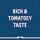image 2 of Hellmann's Tomato Ketchup Sauce Squeezy 430ml